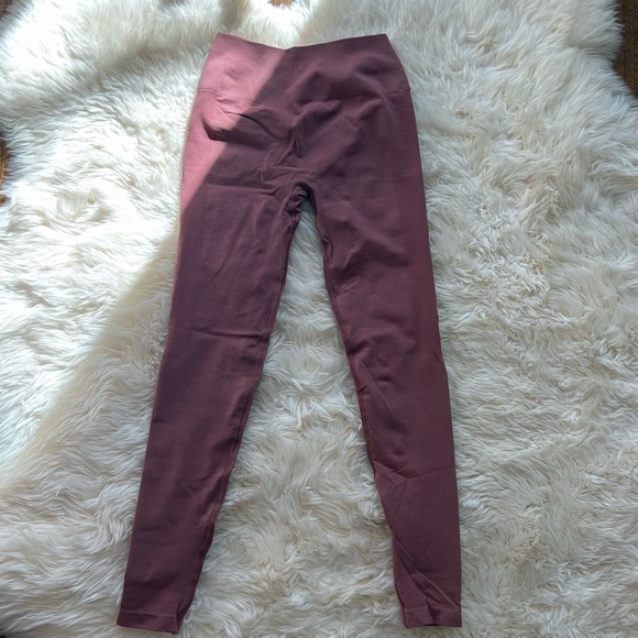 Alphalete amplify leggings - Picture 3 of 3